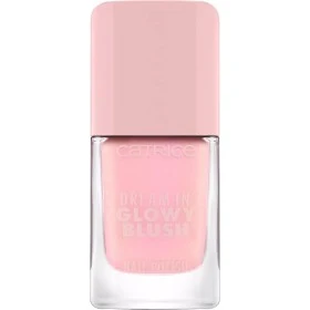 Nail polish | Epamu | Beauty Shop - Parfums, Make-up & Essentials Epamu.eu