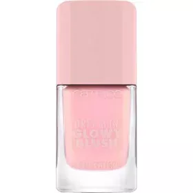 Pintaúñas Essie 824-frilly lilies (13,5 ml) | Epamu | Beauty Shop - Parfums, Make-up & Essentials Epamu.eu