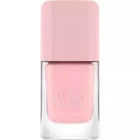 Nail polish Wild & Mild Velveteen Queen 12 ml | Epamu.eu | Beauty Shop - Parfums, Make-up & Essentials Epamu.eu