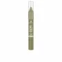 Sombra de ojos Essence Blend and Line Nº 03 Feeling leaf 1,8 g Stick | Epamu | Beauty Shop - Parfums, Make-up & Essentials Epamu.eu