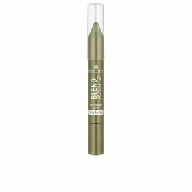 Lidschatten LeClerc 04 Brun Cuivre | Epamu | Beauty Shop - Parfums, Make-up & Essentials Epamu.eu