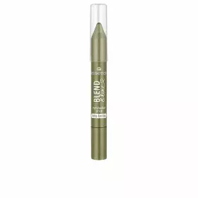 Lidschatten 72-sea weed Artdeco High Performance 1,4 g | Epamu | Beauty Shop - Parfums, Make-up & Essentials Epamu.eu