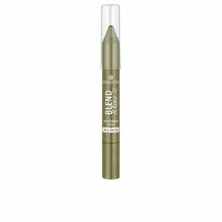 Eyeshadow Essence Blend and Line Nº 03 Feeling leaf 1,8 g Stick | Epamu | Beauty Shop - Parfums, Make-up & Essentials Epamu.eu