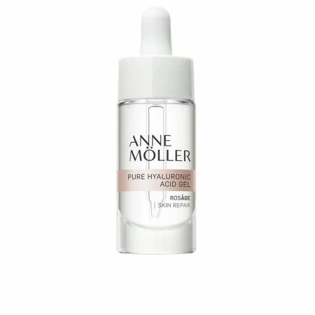 Espuma de Limpeza Anne Möller ROSÂGE 15 ml | Epamu | Beauty Shop - Parfums, Make-up & Essentials Epamu.eu