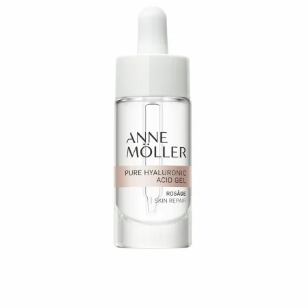 Schaumreiniger Anne Möller ROSÂGE 15 ml | Epamu | Beauty Shop - Parfums, Make-up & Essentials Epamu.eu