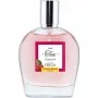 Damenparfüm Alvarez Gomez Fruit Tea Collection Fresa EDT 100 ml | Epamu | Beauty Shop - Parfums, Make-up & Essentials Epamu.eu