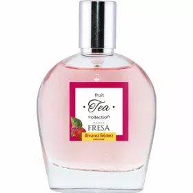 Women's Perfume Pier 17 New York EDT 100 ml 11 | Epamu | Beauty Shop - Parfums, Make-up & Essentials Epamu.eu