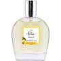 Damenparfüm Alvarez Gomez Fruit Tea Collection Vainilla EDT 100 ml | Epamu | Beauty Shop - Parfums, Make-up & Essentials Epamu.eu