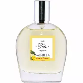 Damenparfüm El Ganso EDT Ciao Bella! 125 ml | Epamu | Beauty Shop - Parfums, Make-up & Essentials Epamu.eu