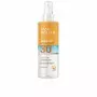 After Sun Anne Möller NON STOP 150 ml de Anne Möller, After sun - Ref: S05123107, Preço: 15,78 €, Desconto: %