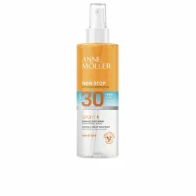 After Sun Anne Möller NON STOP 150 ml von Anne Möller, After Sun - Ref: S05123107, Preis: 15,90 €, Rabatt: %