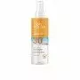 After Sun Anne Möller NON STOP 150 ml de Anne Möller, After sun - Ref: S05123107, Preço: 15,78 €, Desconto: %