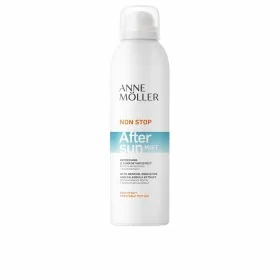 After Sun Anne Möller NON STOP 150 ml von Anne Möller, After Sun - Ref: S05123108, Preis: 15,90 €, Rabatt: %