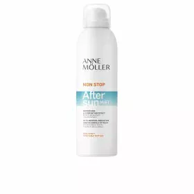 After Sun Anne Möller NON STOP 150 ml de Anne Möller, After sun - Ref: S05123108, Precio: 15,90 €, Descuento: %