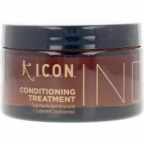 Acondicionador hidratante I.c.o.n. INDIA 170 ml de I.c.o.n., Acondicionadores - Ref: S05123254, Precio: 30,27 €, Descuento: %