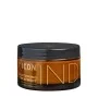 Condicionador hidratante I.c.o.n. INDIA 170 ml | Epamu | Beauty Shop - Parfums, Make-up & Essentials Epamu.eu