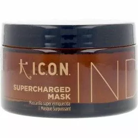 Máscara Capilar Nutritiva I.c.o.n. INDIA 170 ml de I.c.o.n., Máscaras - Ref: S05123255, Preço: 33,31 €, Desconto: %