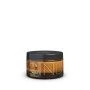 Nourishing Hair Mask I.c.o.n. INDIA 170 ml | Epamu | Beauty Shop - Parfums, Make-up & Essentials Epamu.eu