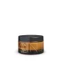 Nutritive Haarmaske I.c.o.n. INDIA 170 ml | Epamu.eu | Beauty Shop - Parfums, Make-up & Essentials Epamu.eu