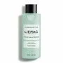 Augen Make-up Entferner Lierac LIERAC DÉMAQUILLANT 100 ml | Epamu.eu | Beauty Shop - Parfums, Make-up & Essentials Epamu.eu