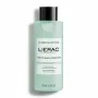 Desmaquillante de Ojos Lierac LIERAC DÉMAQUILLANT 100 ml | Epamu | Beauty Shop - Parfums, Make-up & Essentials Epamu.eu