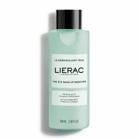 Make-up Entferner Creme Lierac  Mizellar 200 ml | Epamu.eu | Beauty Shop - Parfums, Make-up & Essentials Epamu.eu