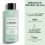 Augen Make-up Entferner Lierac LIERAC DÉMAQUILLANT 100 ml | Epamu.eu | Beauty Shop - Parfums, Make-up & Essentials Epamu.eu