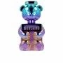 Perfume Unissexo Moschino TOY Toy 2 Pearl EDP 100 ml | Epamu | Beauty Shop - Parfums, Make-up & Essentials Epamu.eu