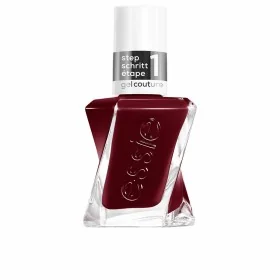 Esmalte de uñas en gel Medium Viscosity Andreia Professional Builder Blanco (22 g) | Epamu | Beauty Shop - Parfums, Make-up & Essentials Epamu.eu