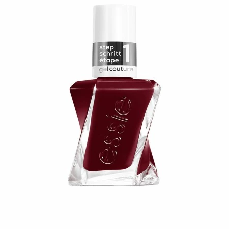 Esmalte de uñas Essie GEL COUTURE Nº 360 Spiked with style 13,5 ml | Epamu | Beauty Shop - Parfums, Make-up & Essentials Epamu.eu