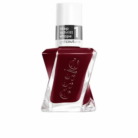 Nagellack Essie GEL COUTURE Nº 360 Spiked with style 13,5 ml | Epamu.eu | Beauty Shop - Parfums, Make-up & Essentials Epamu.eu