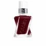 Nail polish Essie GEL COUTURE Nº 360 Spiked with style 13,5 ml | Epamu | Beauty Shop - Parfums, Make-up & Essentials Epamu.eu