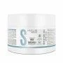 Haarmaske Salerm DERMOCALM 250 ml | Epamu | Beauty Shop - Parfums, Make-up & Essentials Epamu.eu