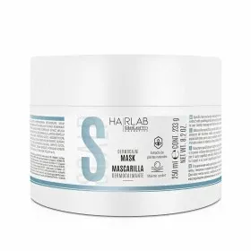 Hair Mask Proyou Alfaparf Milano Semi Di Lino Diamond 200 ml (200 ml) | Epamu | Beauty Shop - Parfums, Make-up & Essentials Epamu.eu