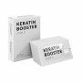 Cream for Eye Area Nanolash KERATIN BOOSTER STEP 3 (10 Units) | Epamu | Beauty Shop - Parfums, Make-up & Essentials Epamu.eu