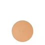 Base de Maquillaje en Polvo Sensai Total Finish Nº TF205 Topaz beige Spf 10 11 g Recarga | Epamu | Beauty Shop - Parfums, Make-up & Essentials Epamu.eu