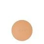 Base per il Trucco in Polvere Sensai Total Finish Nº TF205 Topaz beige Spf 10 11 g Ricarica | Epamu | Beauty Shop - Parfums, Make-up & Essentials Epamu.eu