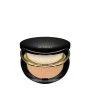 Base de Maquillaje en Polvo Sensai Total Finish Nº TF205 Topaz beige Spf 10 11 g Recarga | Epamu | Beauty Shop - Parfums, Make-up & Essentials Epamu.eu