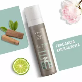 Feuchtigkeitsspendende Behandlung Matrix E2887300 | Epamu | Beauty Shop - Parfums, Make-up & Essentials Epamu.eu