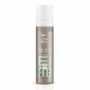 Haarmaske Wella EIMI NUTRICURLS 200 ml | Epamu | Beauty Shop - Parfums, Make-up & Essentials Epamu.eu