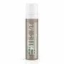 Hair Mask Wella EIMI NUTRICURLS 200 ml | Epamu.eu | Beauty Shop - Parfums, Make-up & Essentials Epamu.eu