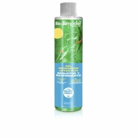 After Sun Redumodel SUN CARE 200 ml Efecto reafirmante de Redumodel, After sun - Ref: S05124620, Precio: 5,49 €, Descuento: %