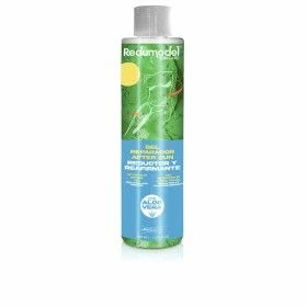 After Sun Redumodel SUN CARE 200 ml Effetto rassodante di Redumodel, Doposole - Rif: S05124620, Prezzo: 5,49 €, Sconto: %