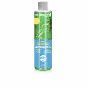 Spray Doposole Uriage Bariesun 150 ml | Epamu.eu | Beauty Shop - Parfums, Make-up & Essentials Epamu.eu