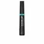 Mascara per Ciglia L'Oreal Make Up TELESCOPIC LIFT 10 ml Resistente all'acqua | Epamu.eu | Beauty Shop - Parfums, Make-up & Essentials Epamu.eu