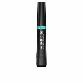 Volume Effect Mascara LASHES TO KILL ultra Catrice (10 ml) waterproof Black | Epamu | Beauty Shop - Parfums, Make-up & Essentials Epamu.eu