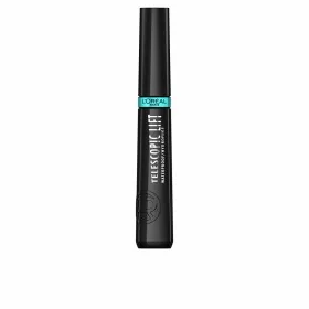 Mascara per Ciglia Ultra Deep Black Artdeco (8 ml) | Epamu | Beauty Shop - Parfums, Make-up & Essentials Epamu.eu