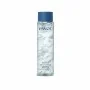 Crema Giorno Payot SOURCE 125 ml | Epamu | Beauty Shop - Parfums, Make-up & Essentials Epamu.eu