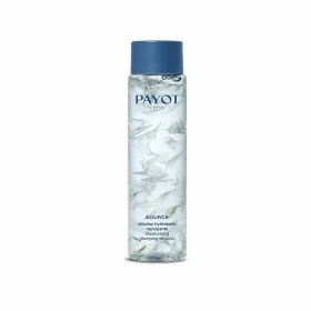 Crema Anti rossori Avene Emulsione Viso Idratante (40 ml) | Epamu | Beauty Shop - Parfums, Make-up & Essentials Epamu.eu