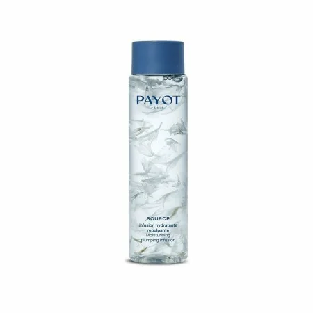 Crema de Día Payot SOURCE 125 ml | Epamu | Beauty Shop - Parfums, Make-up & Essentials Epamu.eu